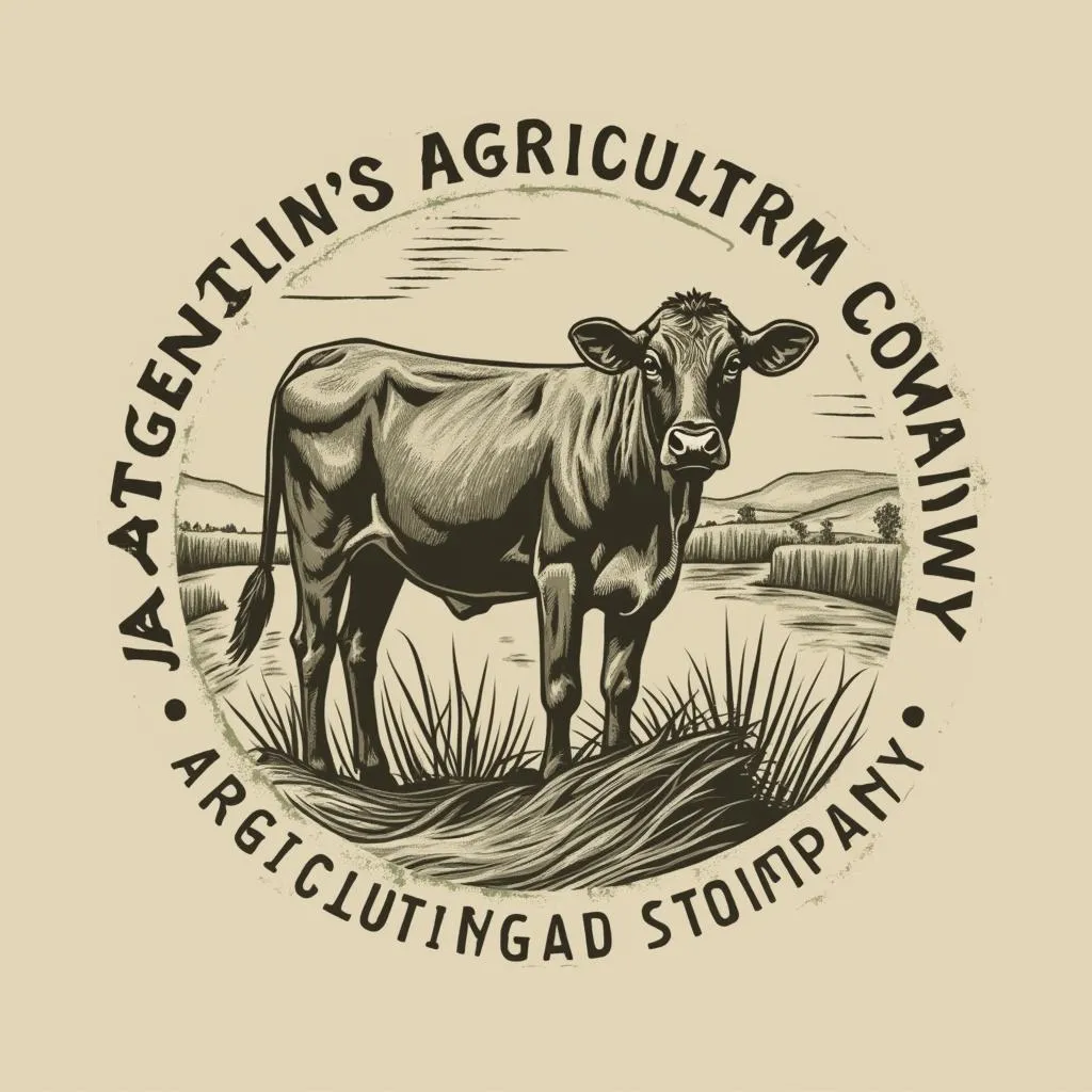 Logo Cliente Agropecuario Argentino
