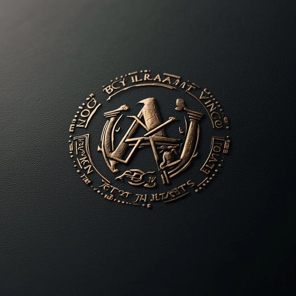 Logo Inversor Privado Argentino