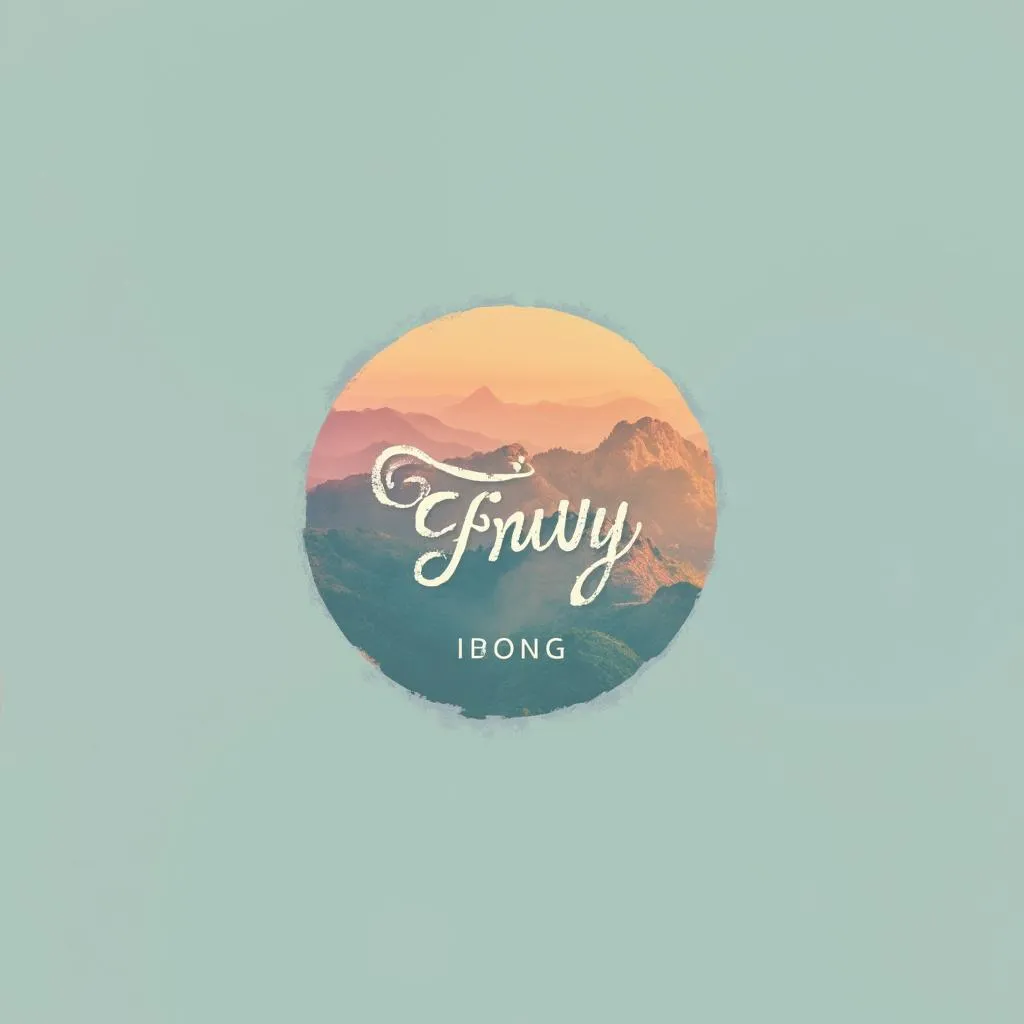 FinanArg Logo Footer