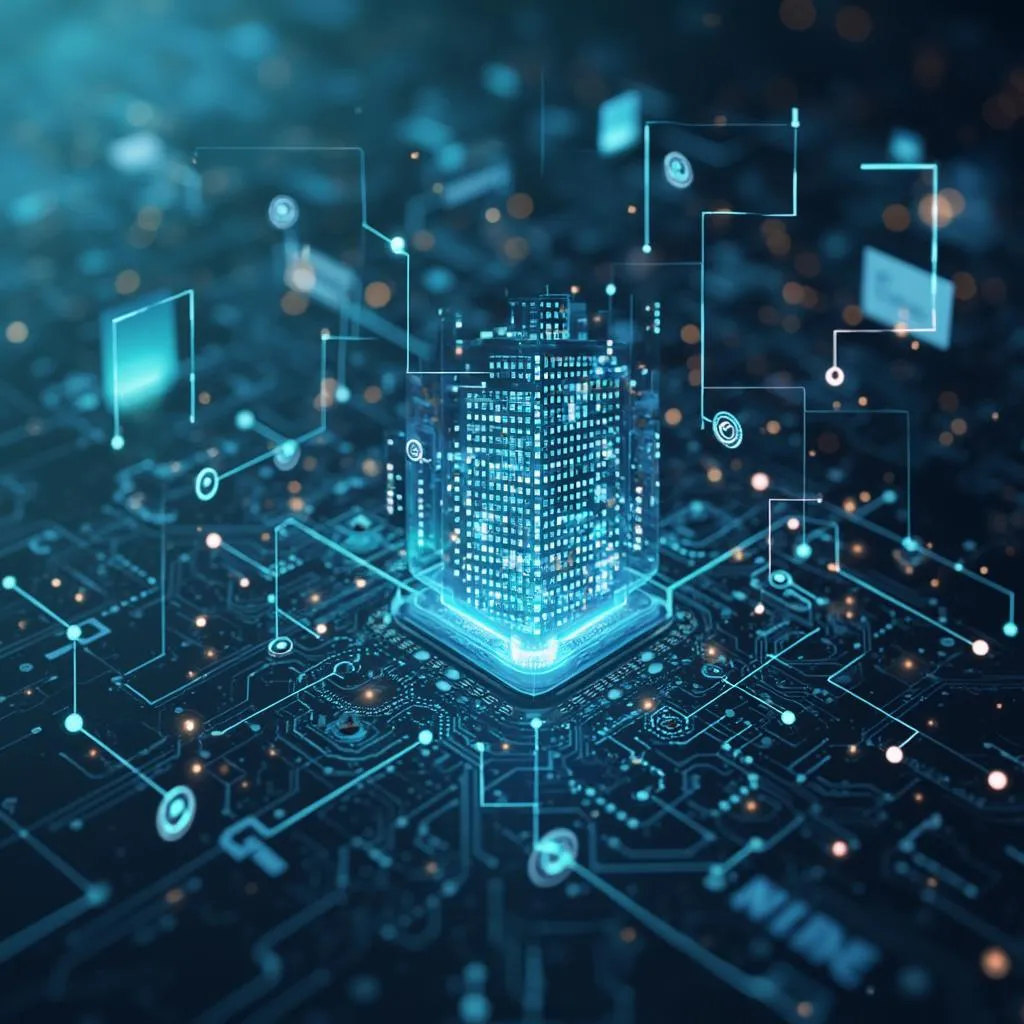 Innovación y FinTech